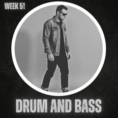 Best Hits Part II — Done Properly | Drum and Bass Mix 🔥
