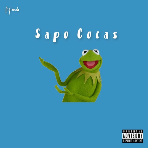 Sapo Cocas Memes sapo-cocas-memes