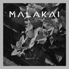 beat15 (d#m82 miniloguebeatober15)