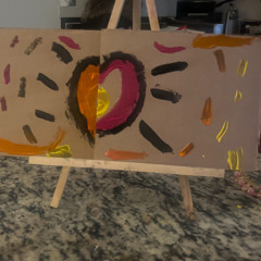 my_Heart_