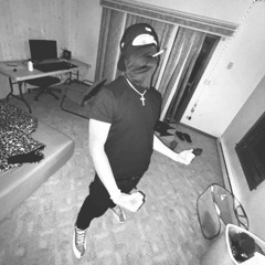 splurging - produced by schell