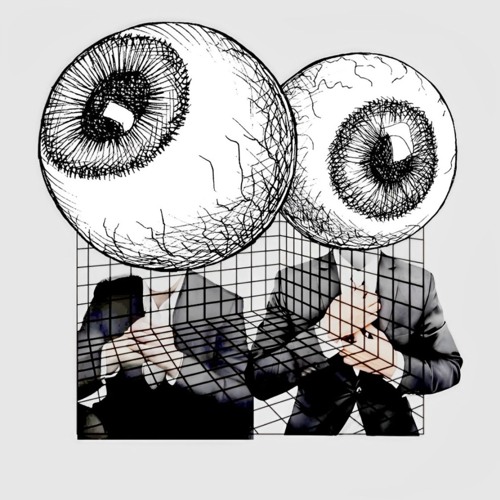 Visionaries