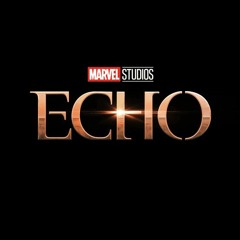 Marvel's Echo Review - Podcast
