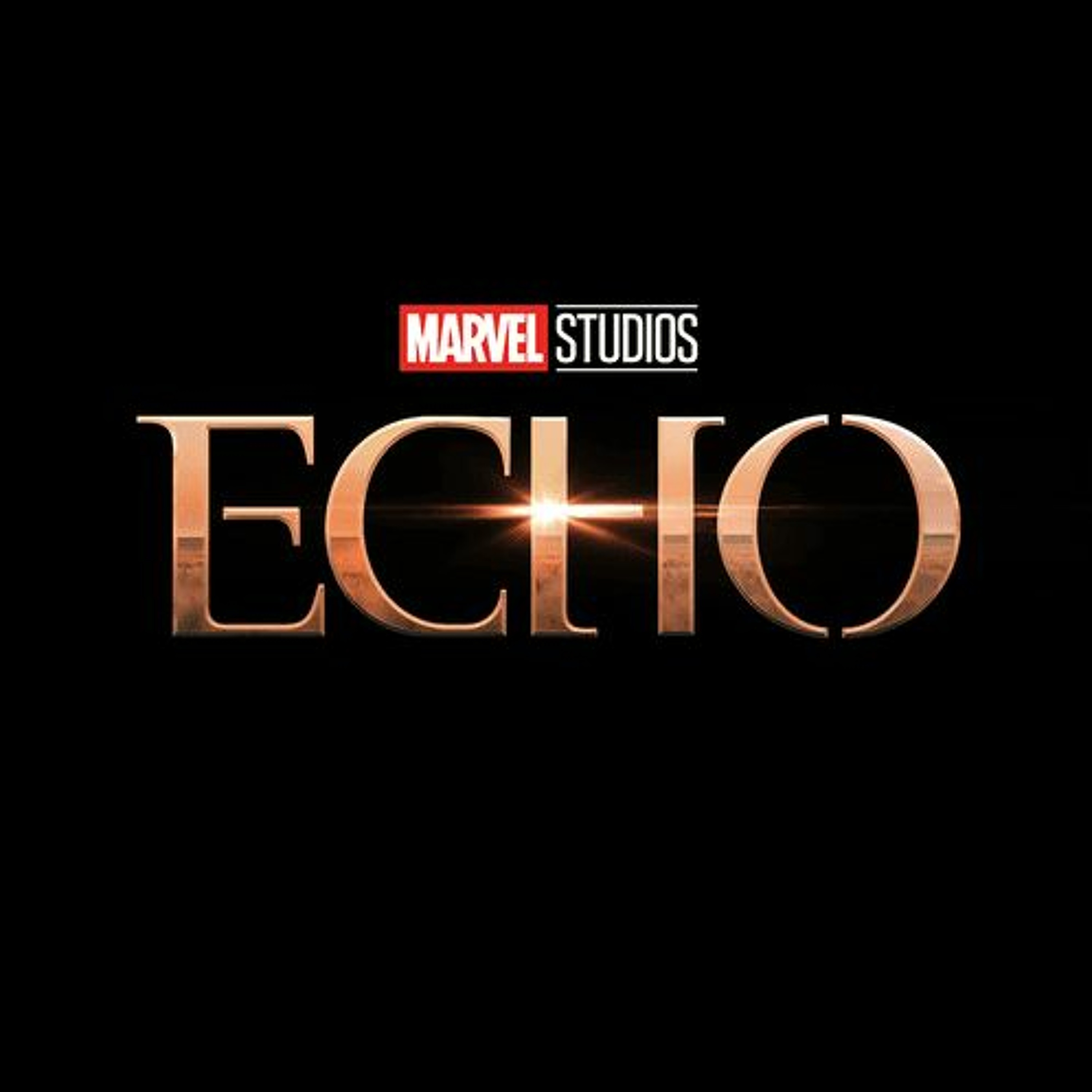 Marvel’s Echo Review - Podcast