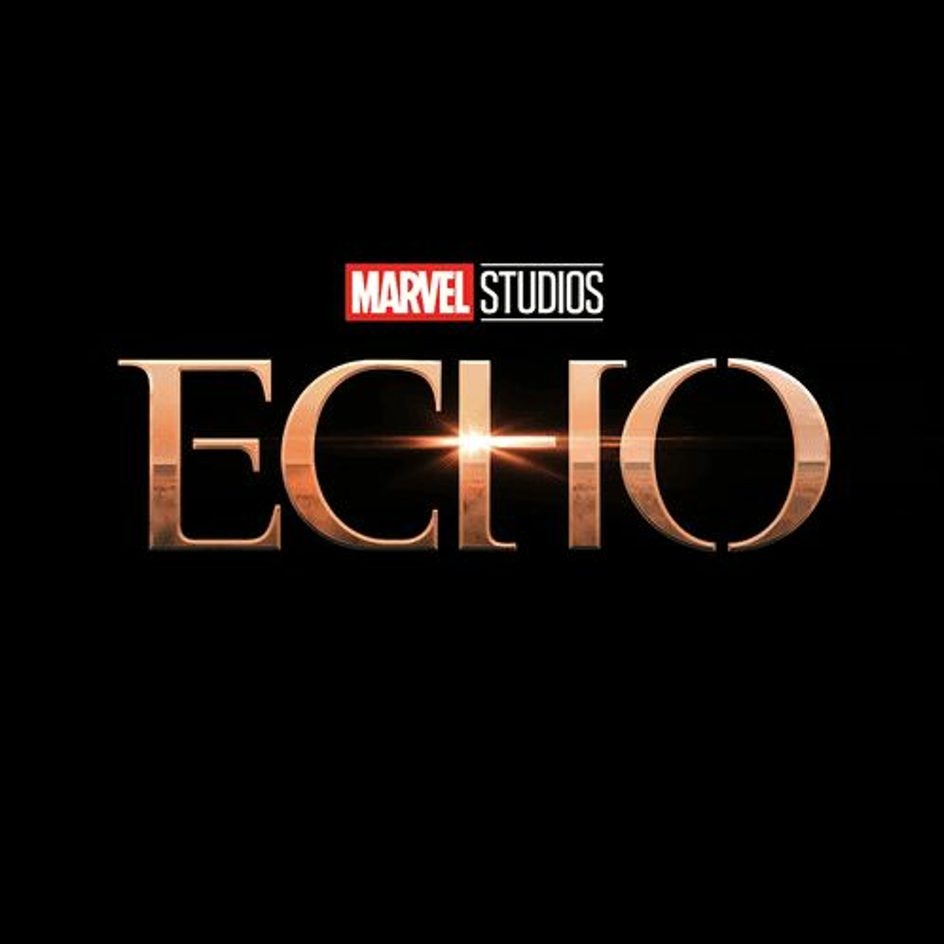 Marvel's Echo Review - Podcast