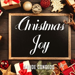 CHRISTMAS JOY