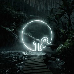 gate18 — Mix Series