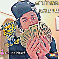 Get it Fleeski (Get It Sexy FLEEMIX)