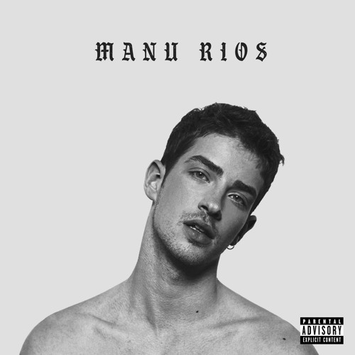 Manu Rios Music Stream Manu Rios - Unititled (Snippet) by Manu Rios (Unofficial ...