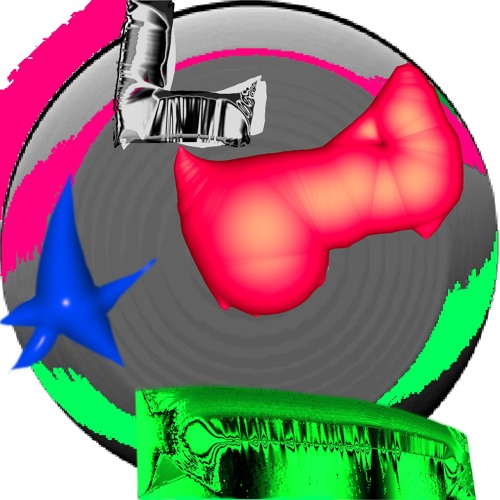 Stream Parachute by Artfex | Listen online for free on SoundCloud