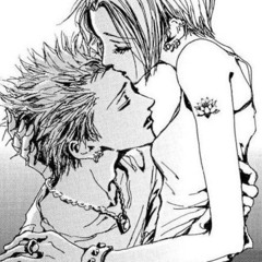 a little pain- TRAPNEST