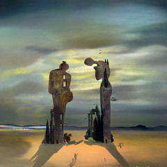 seven dreams about my body (2023/24) for sextet