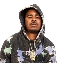 DRAKEO THE RULER POPULAR FREESTYLE remix Phenix