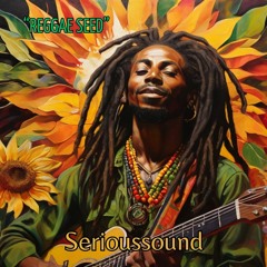 Reggae Seed