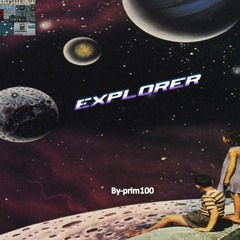 Explorer