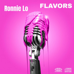 Flavors