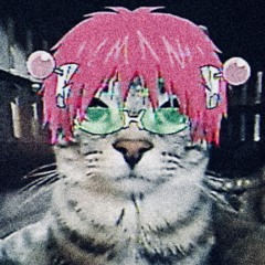 Saiki K(Ye)¥$⁽ᵈᵉᵐᵒ⁾