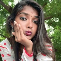 Gangaraju_Song_Remix_Dj_Pradeep_Smiley_x_Dj_Srikanth_Blnr(128k).mp3