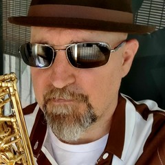 Pick Up The Pieces By 6qsax