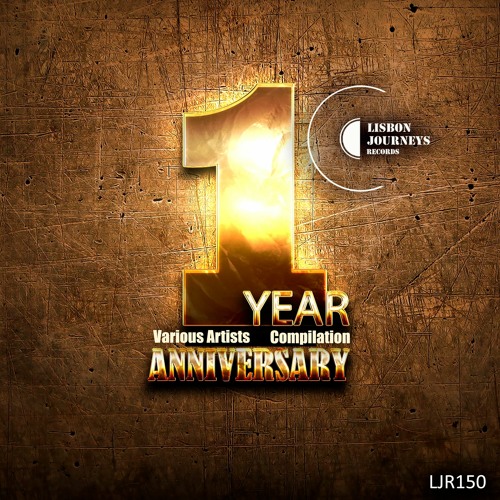 Stream Mika Tokamak - Juffle Shacker (Original Mix) by Lisbon Journeys ...