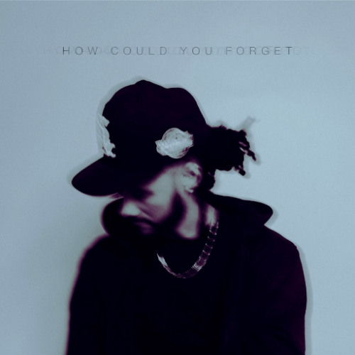 redemption (feat. Chase Djuan)