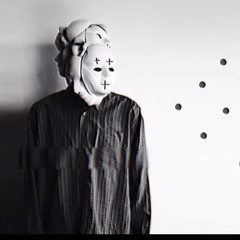 creepin demon prod 2xcond