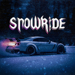 SNOWRIDE