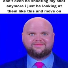 the michael jordan of drunk driving (Andrew Jackson Jihad)