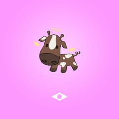 Holy Cow!