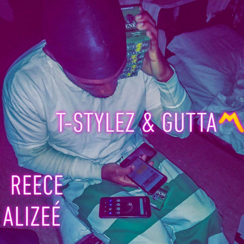 T-Stylez & GuTTa.mp3