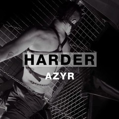 Harder Podcast #139 - Azyr
