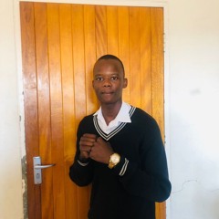 Allie's Love Affair.mp3