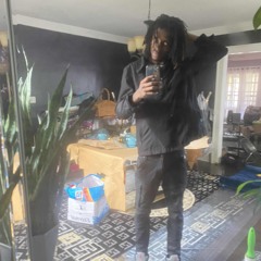 Say my grace [19thou]