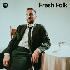 Fresh Folk