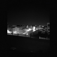 Camera Shy - Music For A Scene