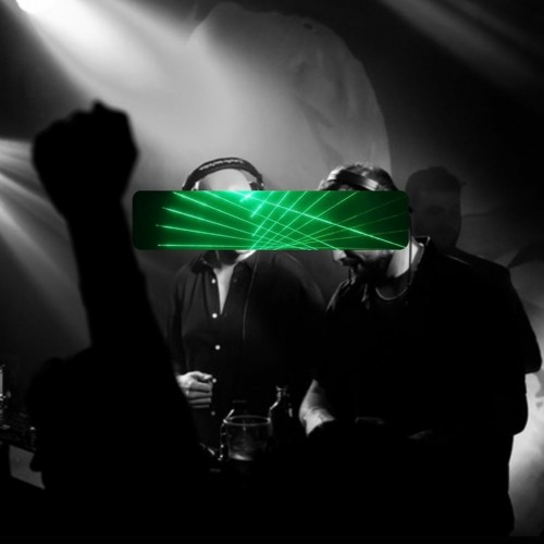 Planet 3D - Live from Amsterdam - NYE 31/12/2022