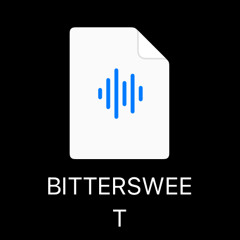 BITTERSWEET