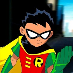 Money bags x good loyal thots (FULL SONG) (TikTok trend)