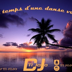 Le temps d'une danse vol.2