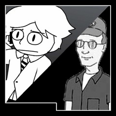 [a small problem]