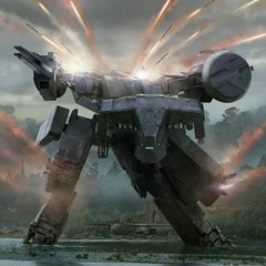 Solar A1.6FB Riffage