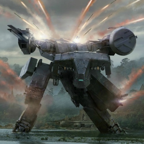 Solar A1.6FB Riffage