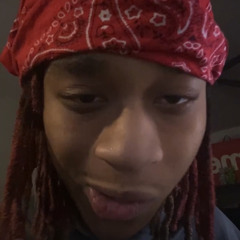 KA$HDAMI - B.L.O.O.D.S. / wartime [very lq snippet]