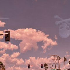 Pogo - Forget (slowed down)