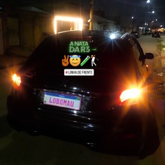 🔨 SQC. PEGA PEGA DENTRO DO ACID PRO [PREPARA PA MIM] 🥥⚡