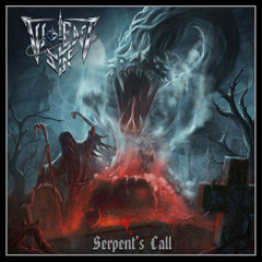 Deacon Of Death