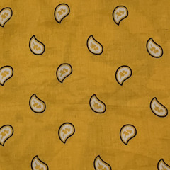 Unterweg$   (prod.1krealm)