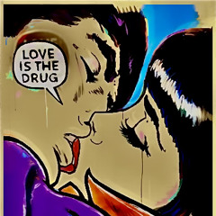 Luv Triangle Freestyle ~ Bxredom (Smooty2k x Tarqoi)