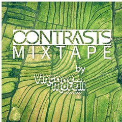 Contrasts Mixtape 05