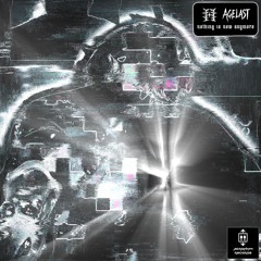AGELAST - nothing is new anymore (Acronym 003)